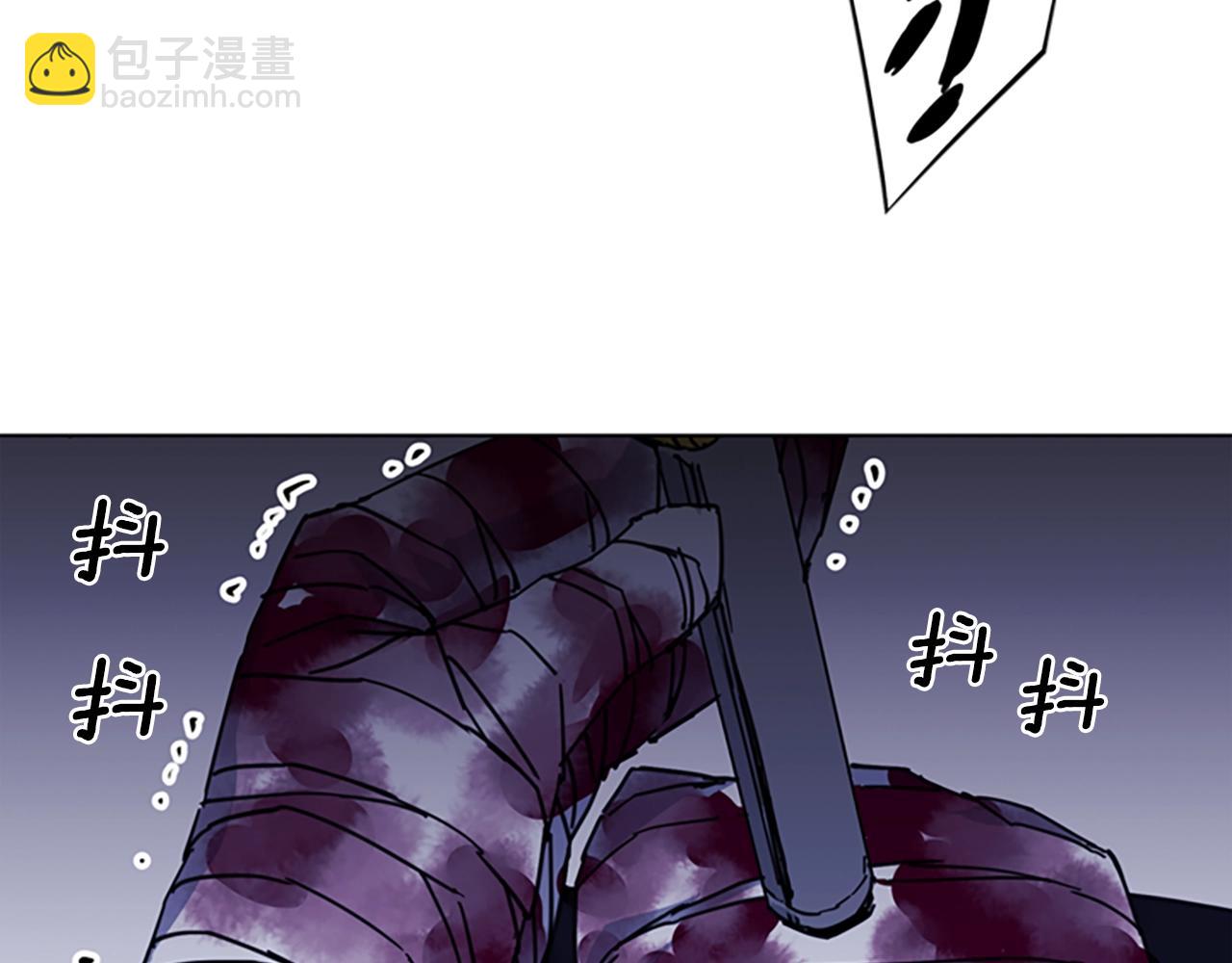 第25话 逃跑65