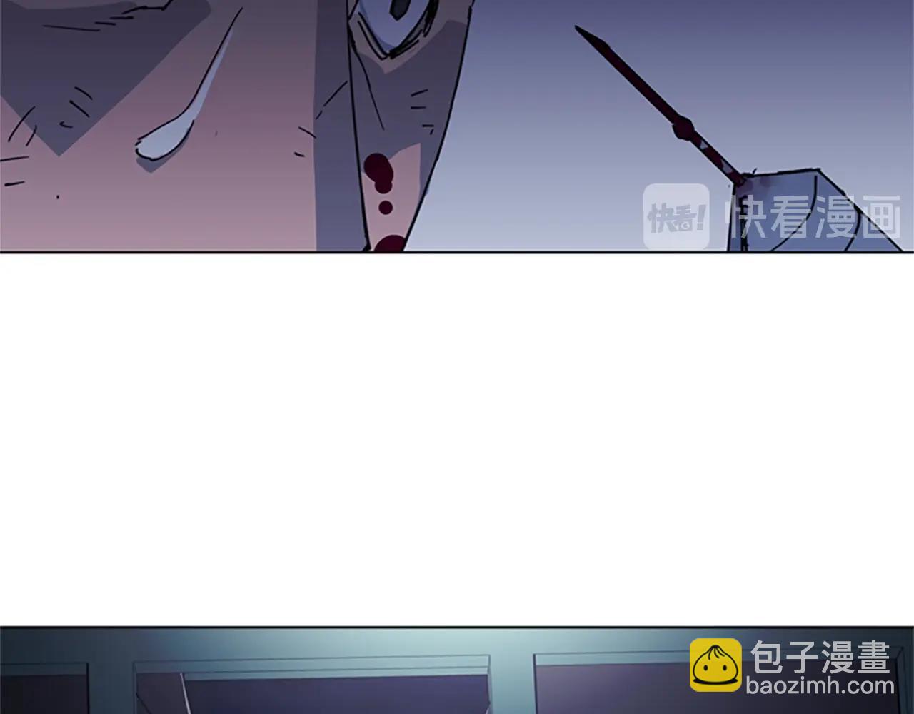 第25话 逃跑70