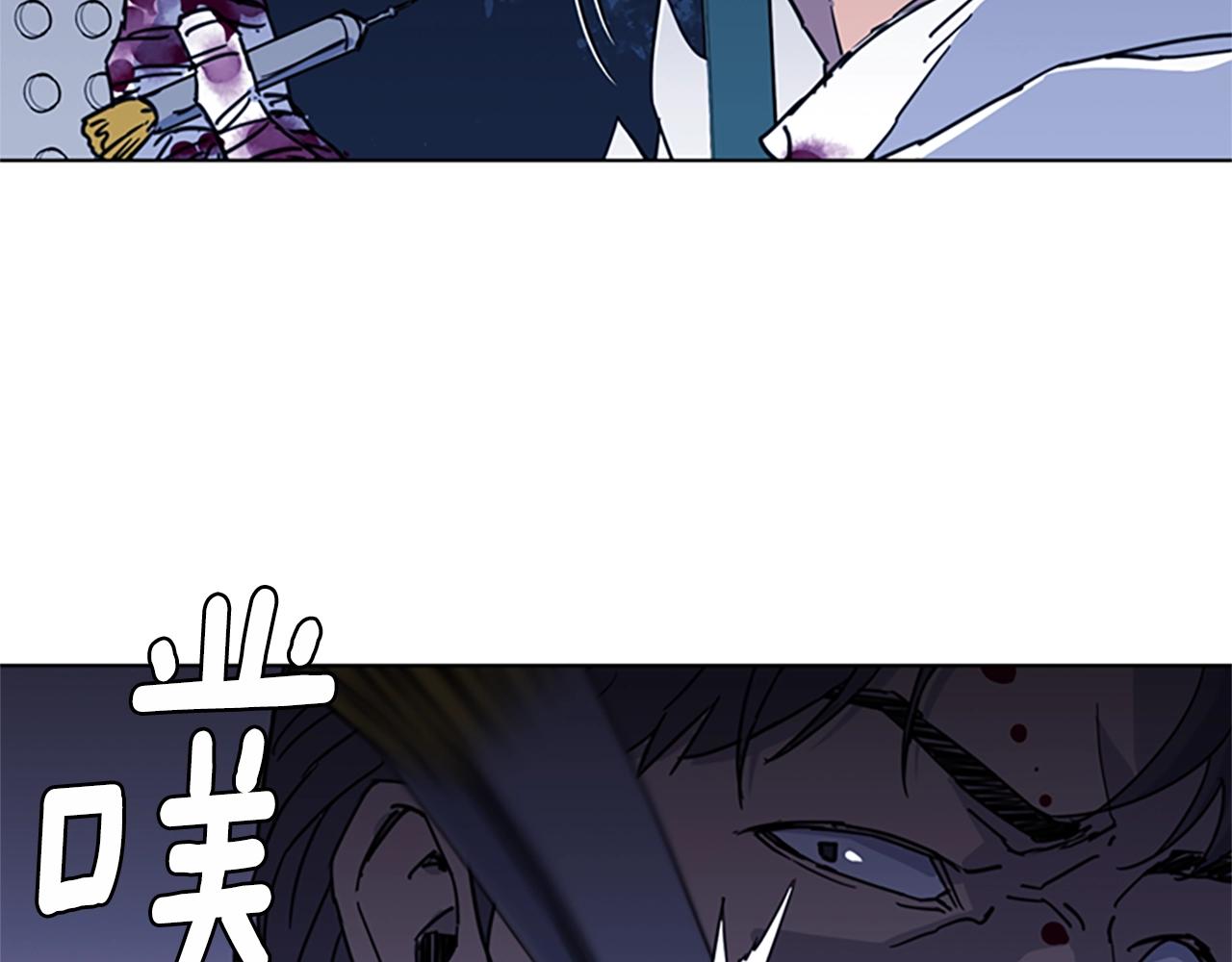 第25话 逃跑72