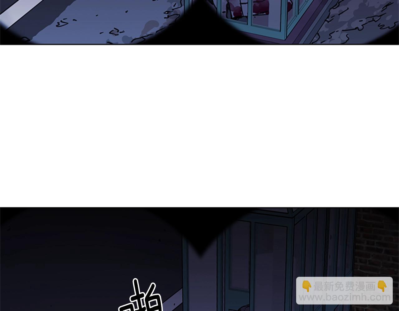 第25话 逃跑83