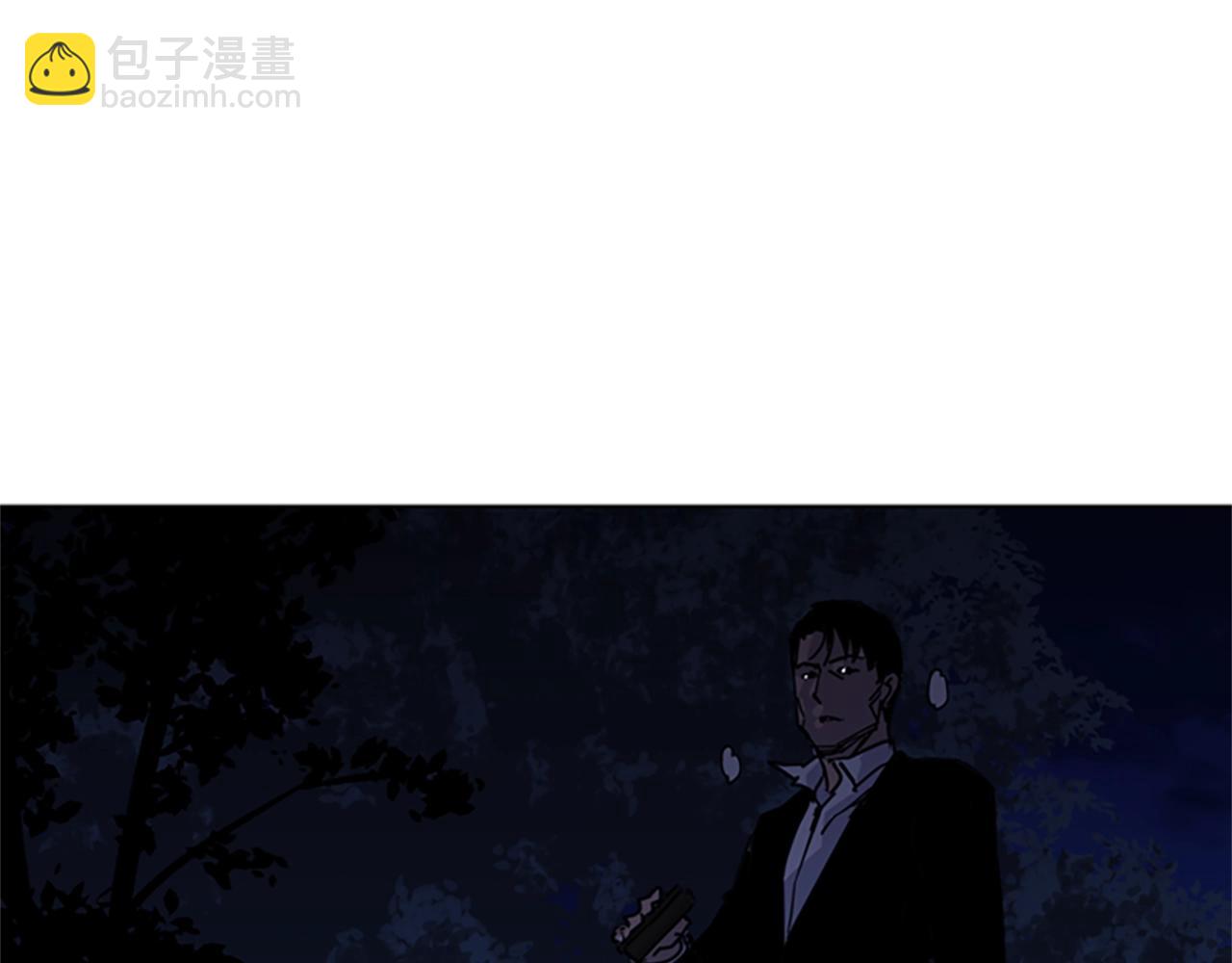 第25话 逃跑86