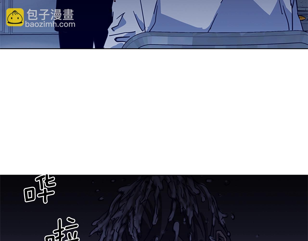 第26话 较量31
