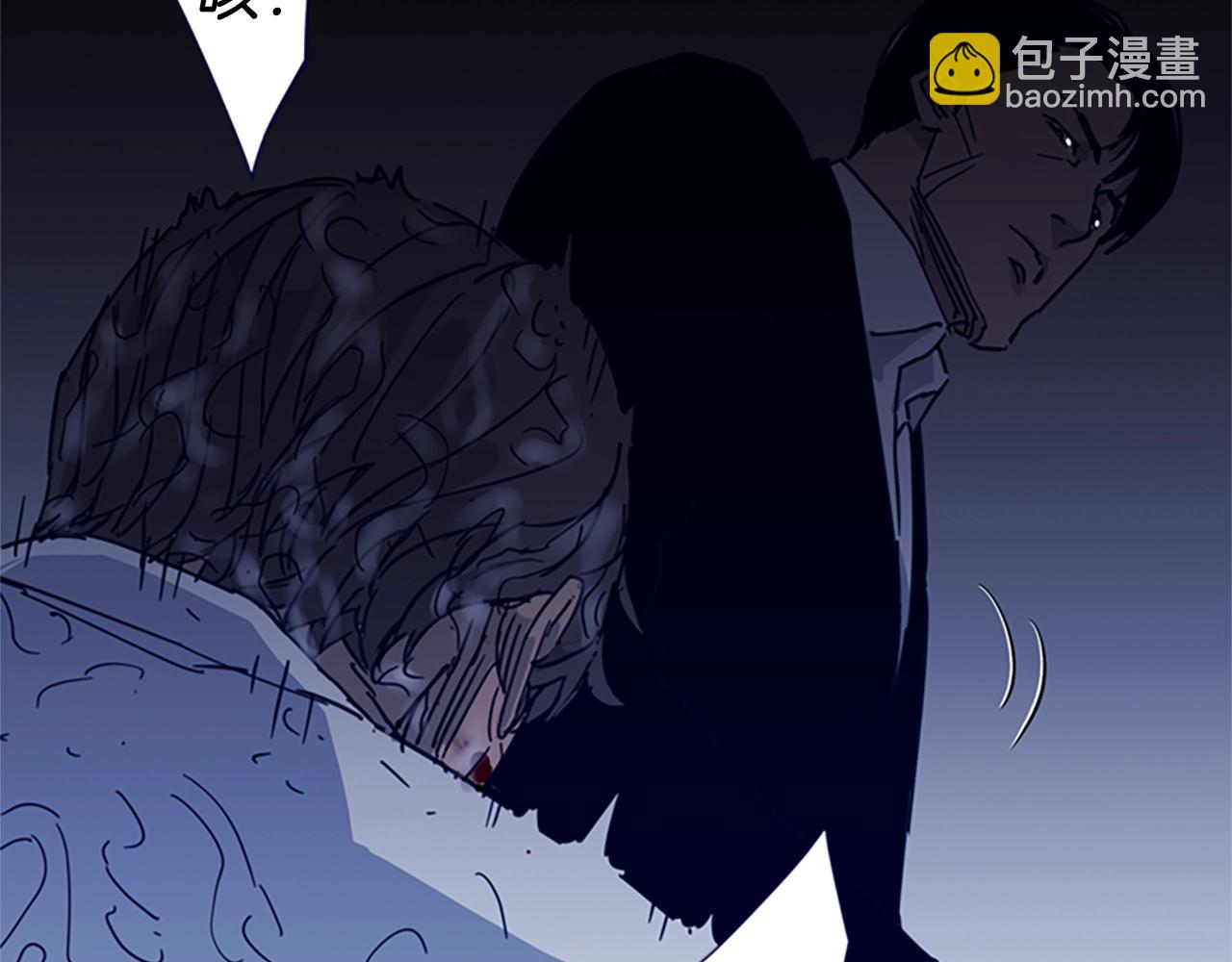 第26话 较量37