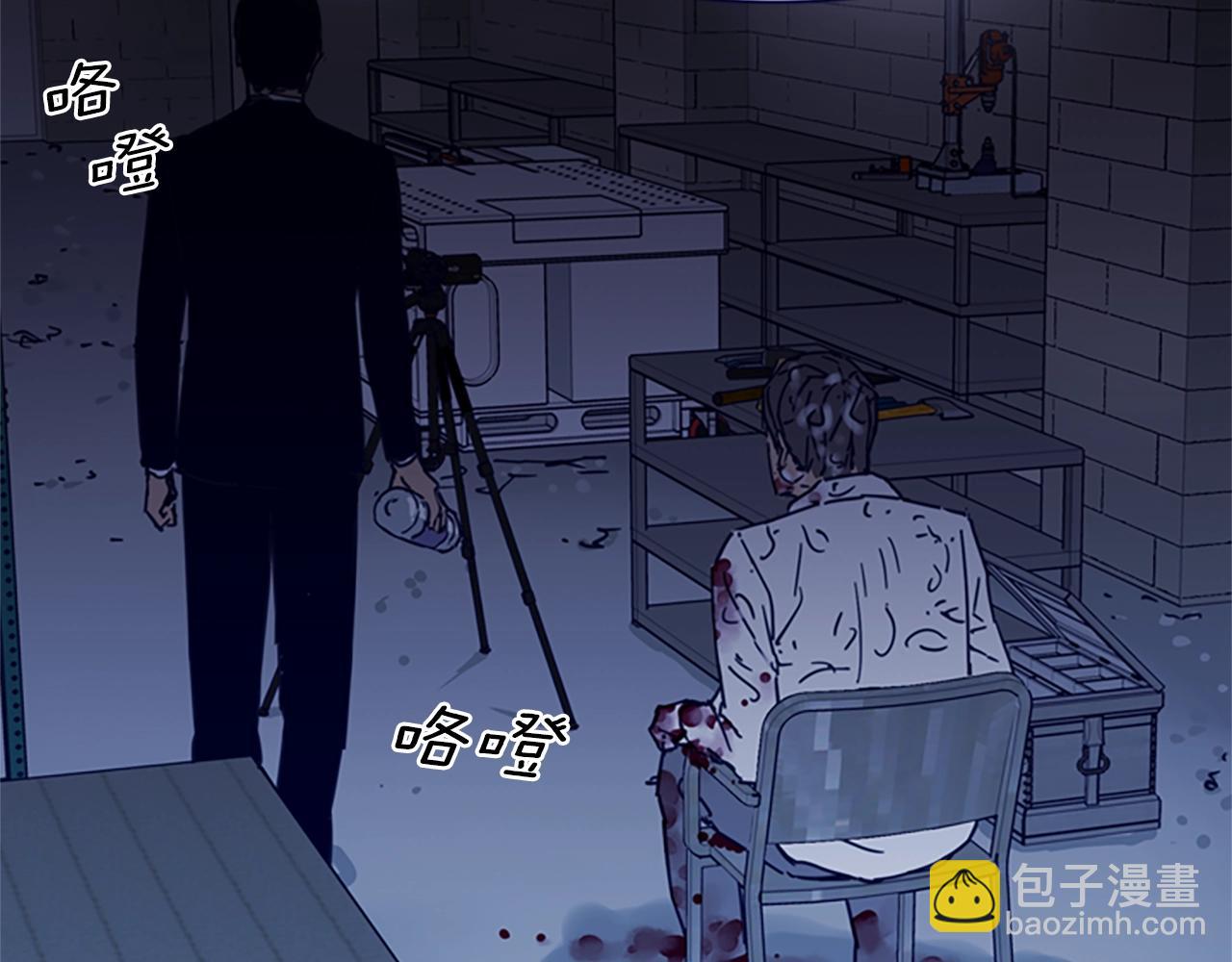 第26话 较量40