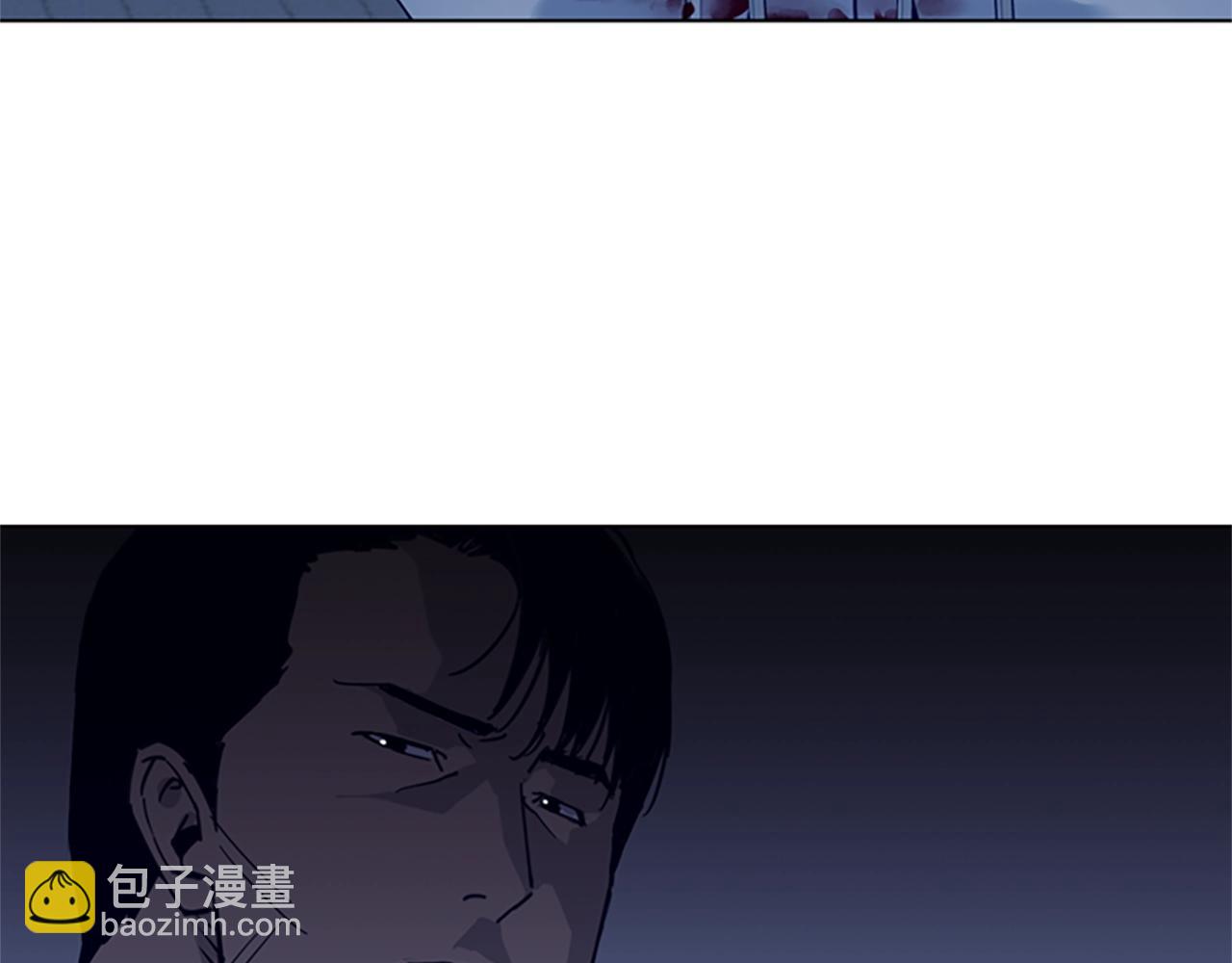 第26话 较量41
