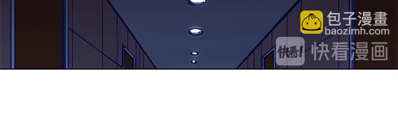 第26话 较量51