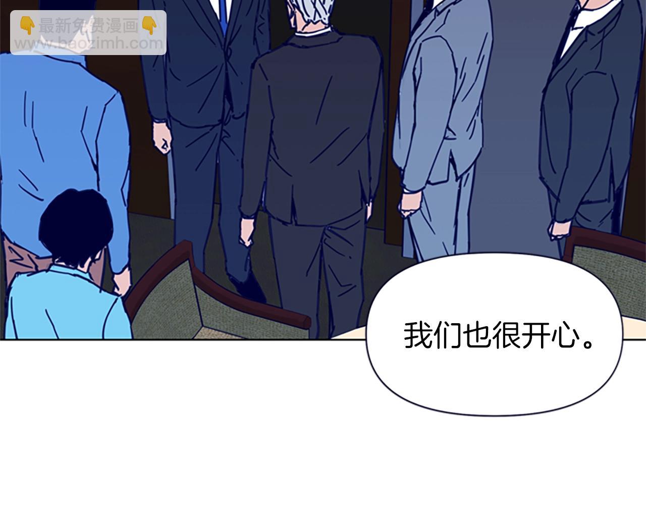 第26话 较量54