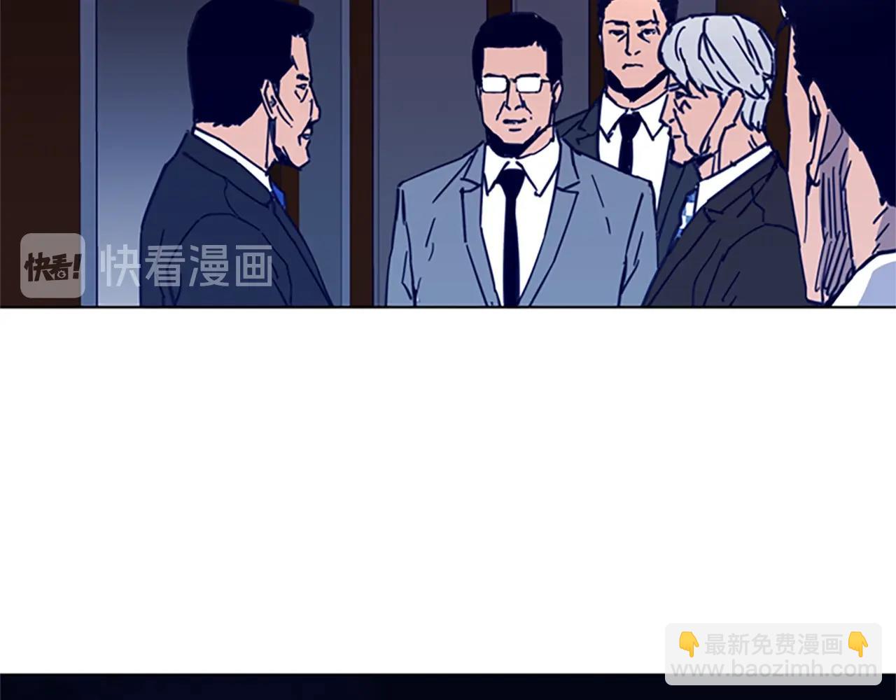第26话 较量58