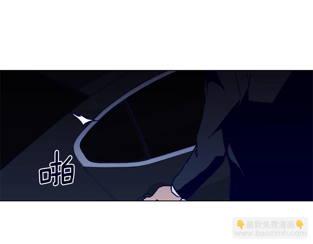 第26话 较量62