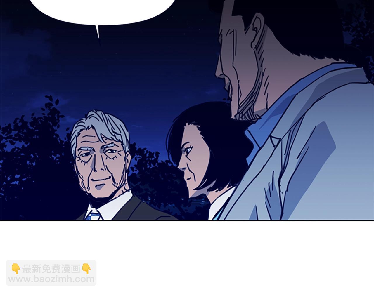 第26话 较量68