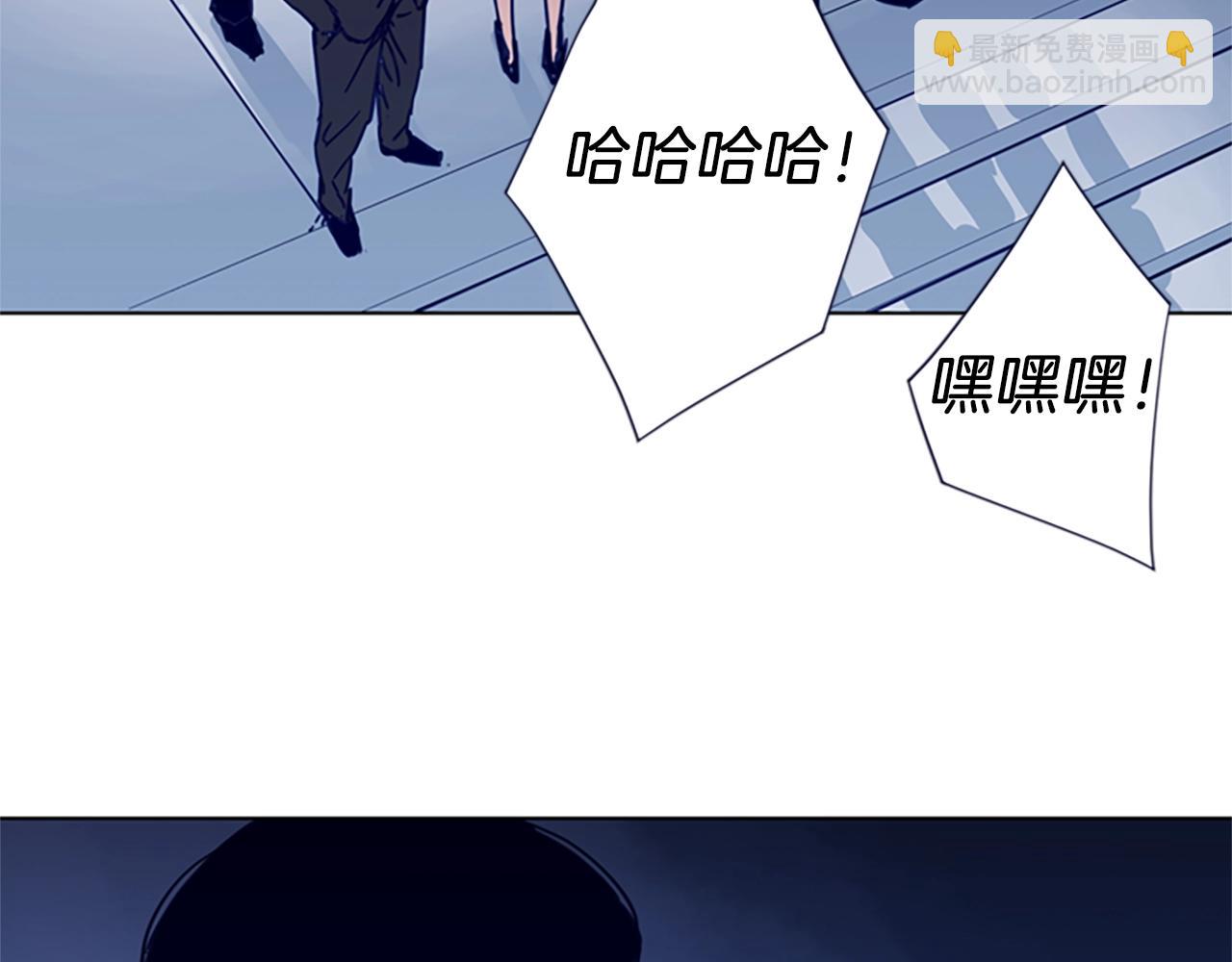 第26话 较量70