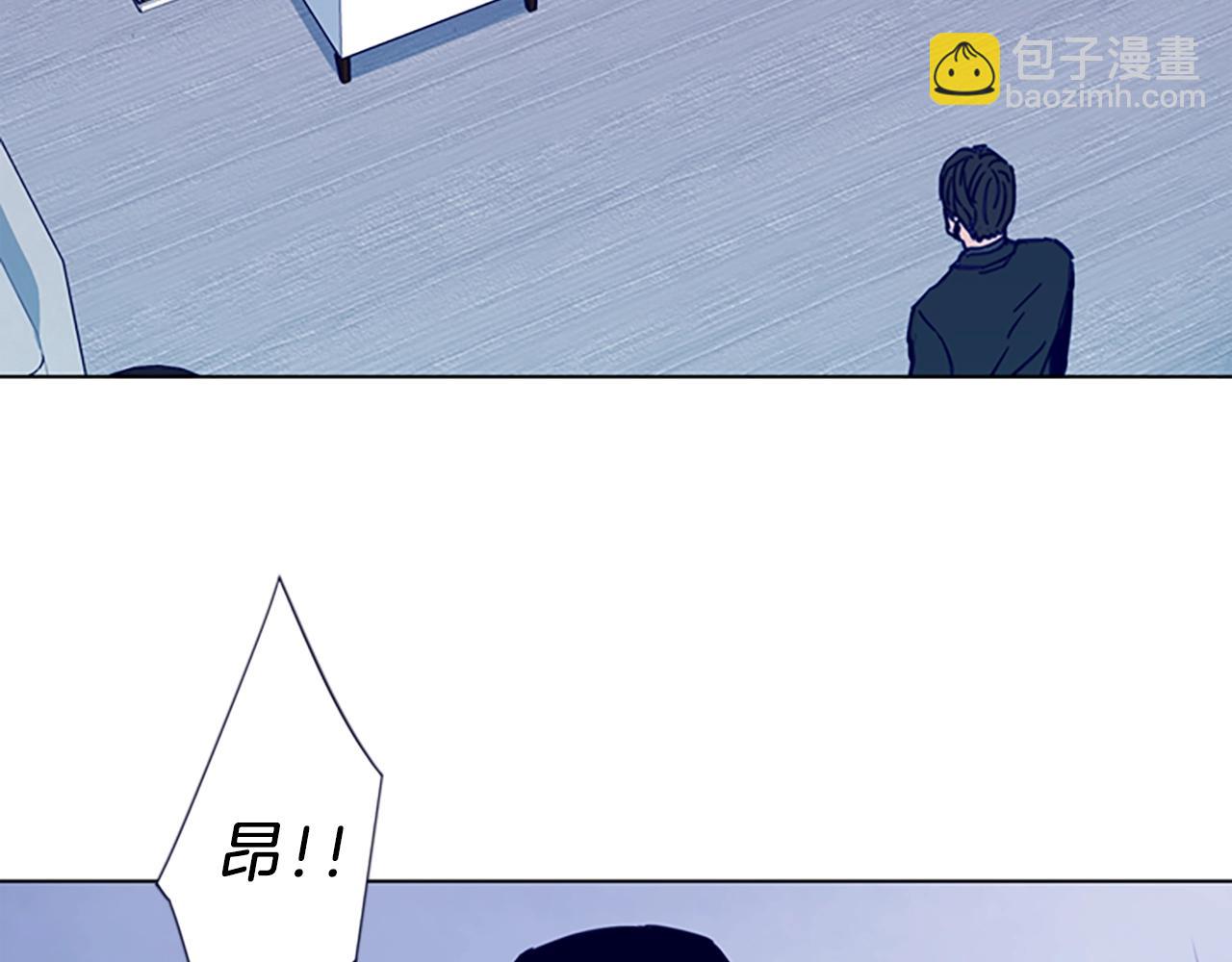 第27话 反扑15