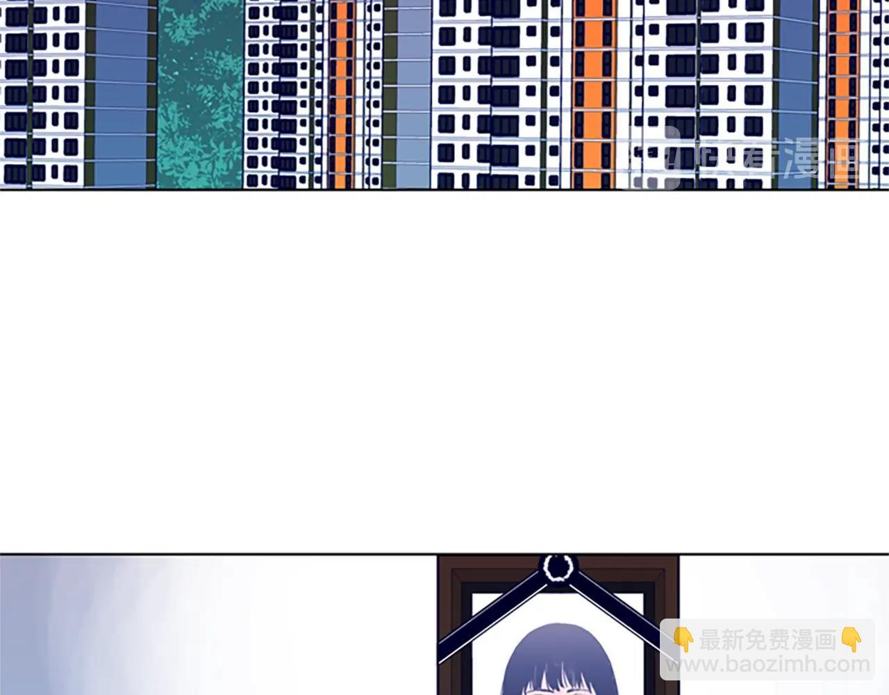 第27话 反扑20