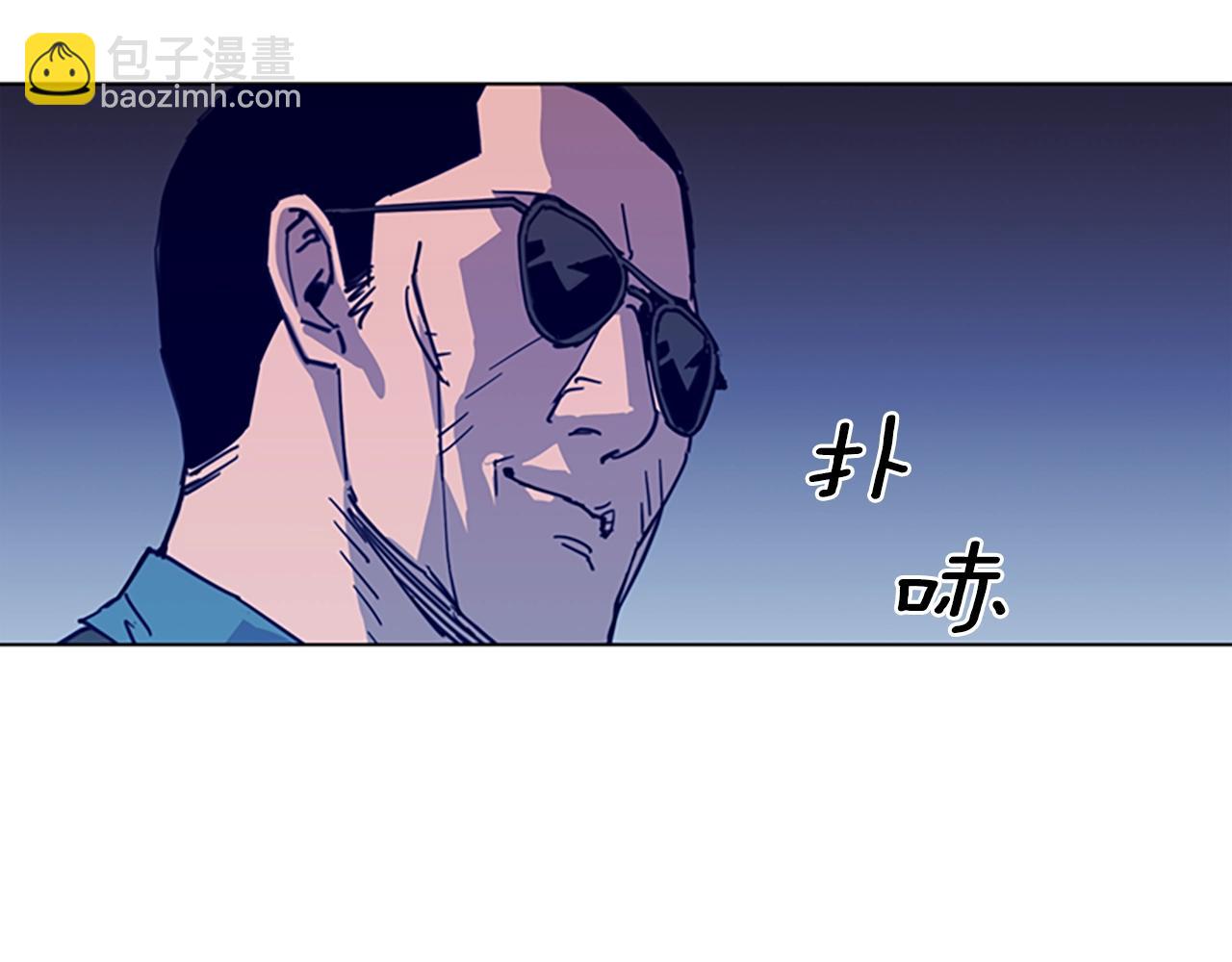 第27话 反扑34