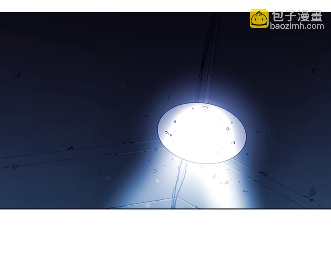 第27话 反扑66