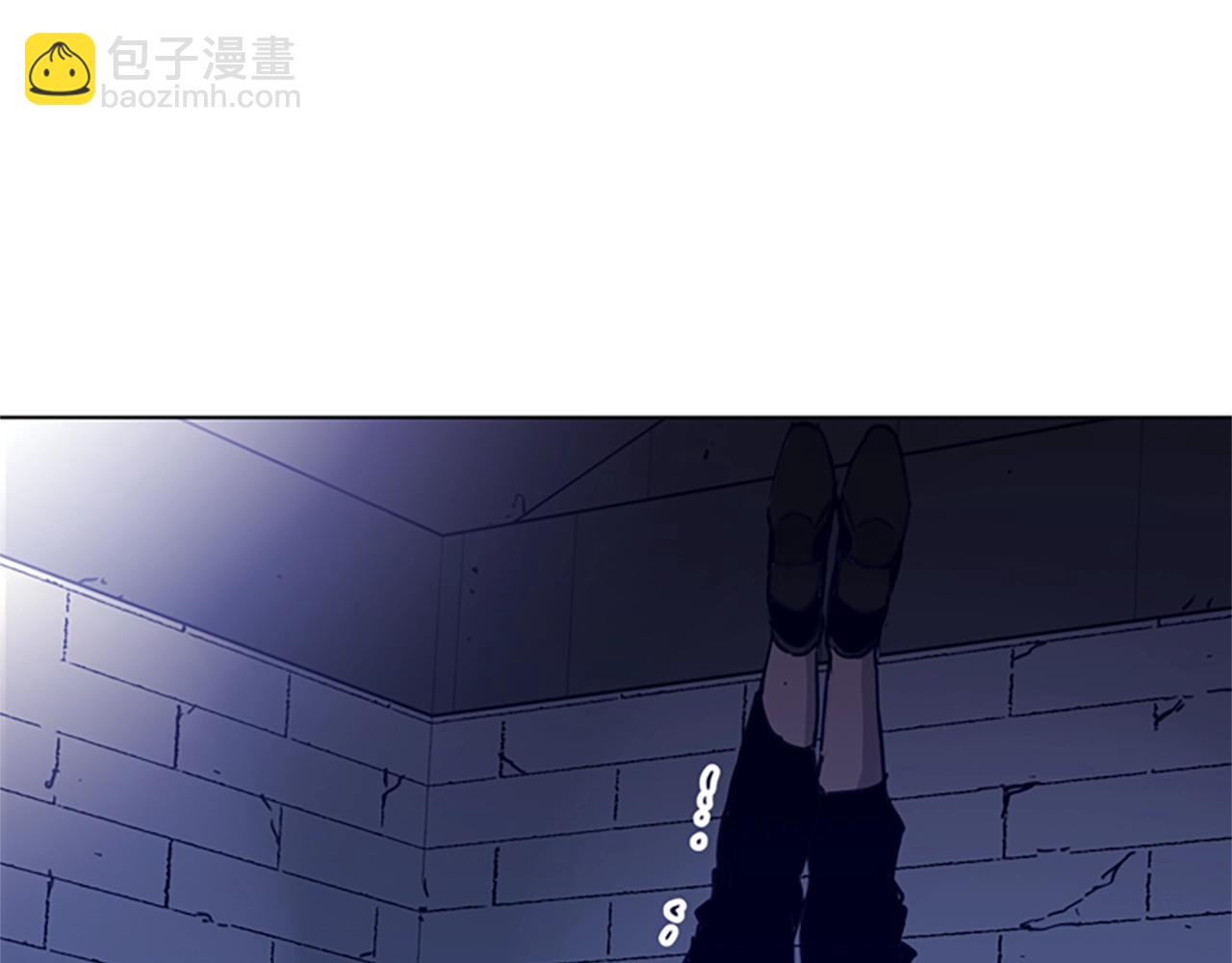 第27话 反扑70