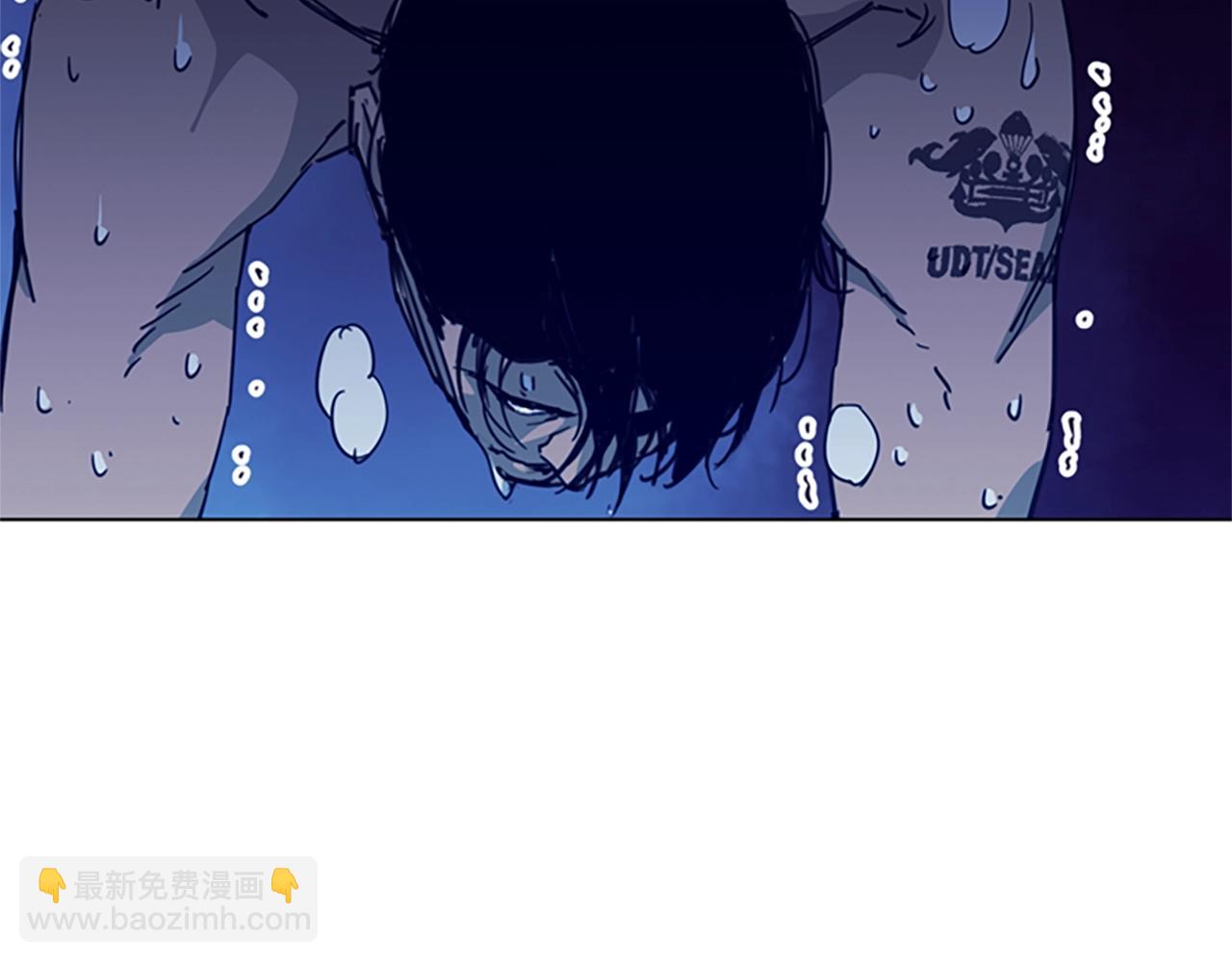 第27话 反扑73