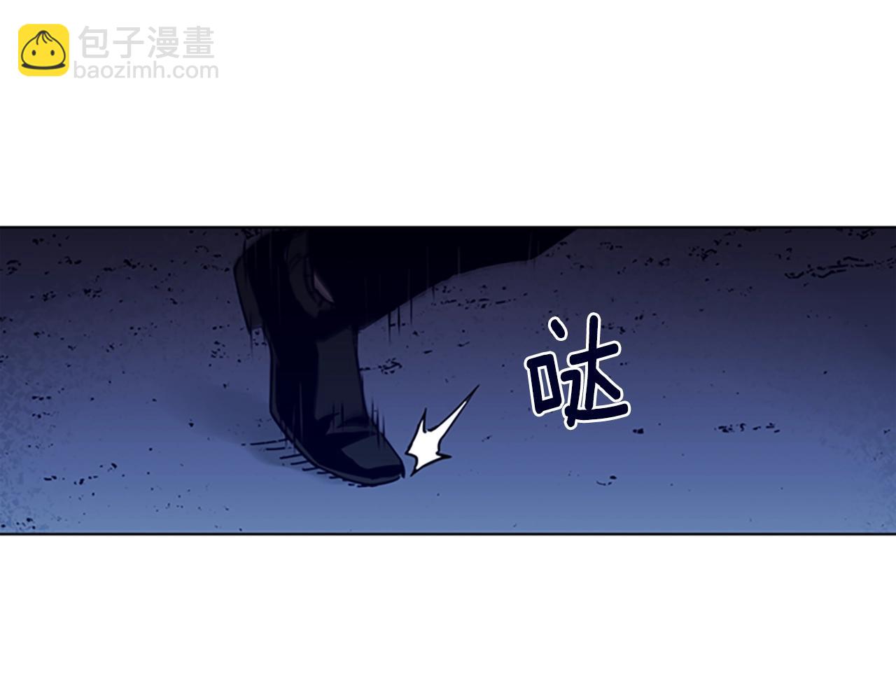 第28话 绑架11
