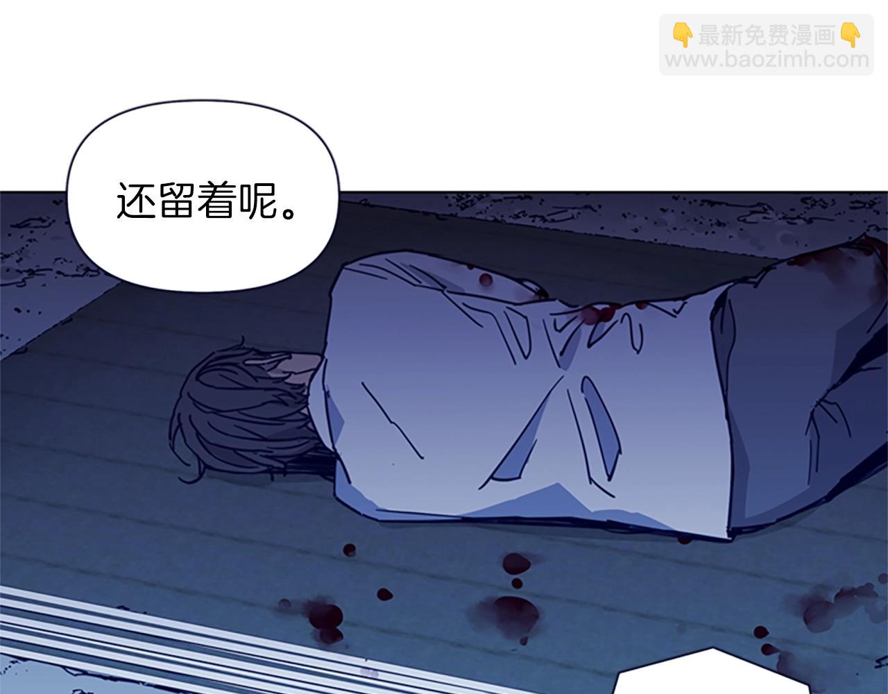 第28话 绑架24