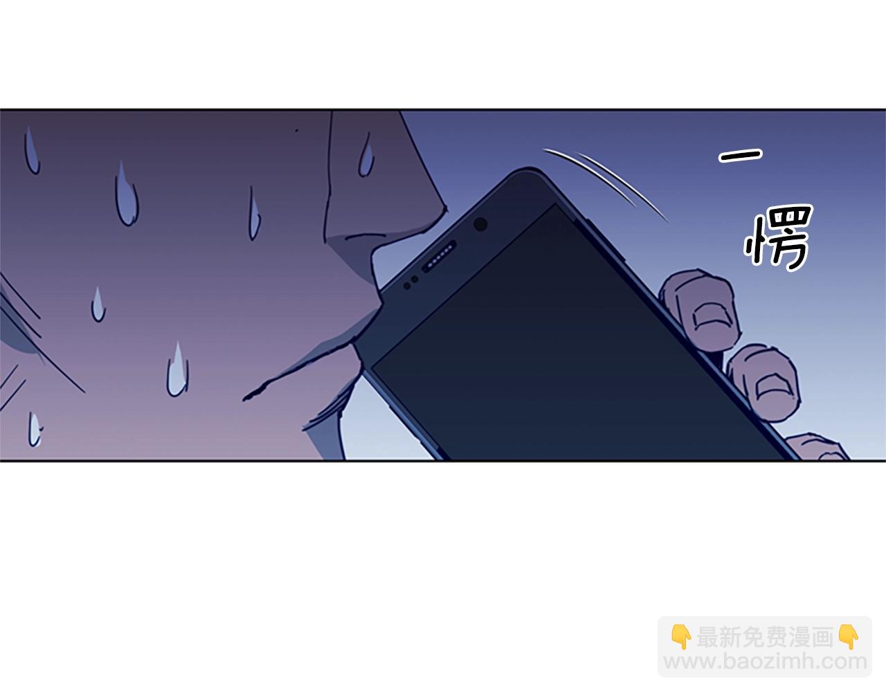 第28话 绑架35