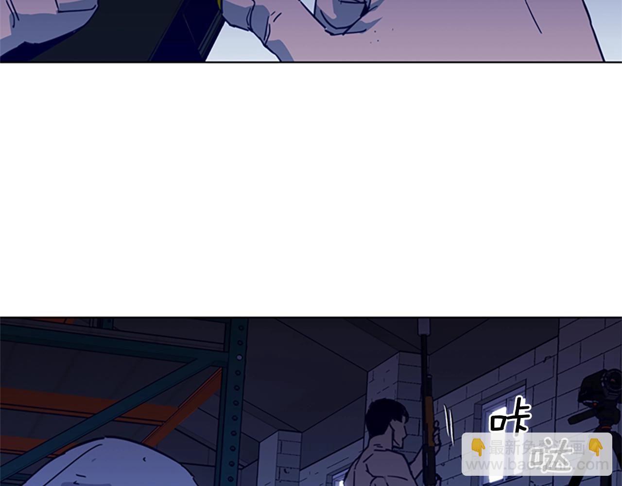 第28话 绑架44