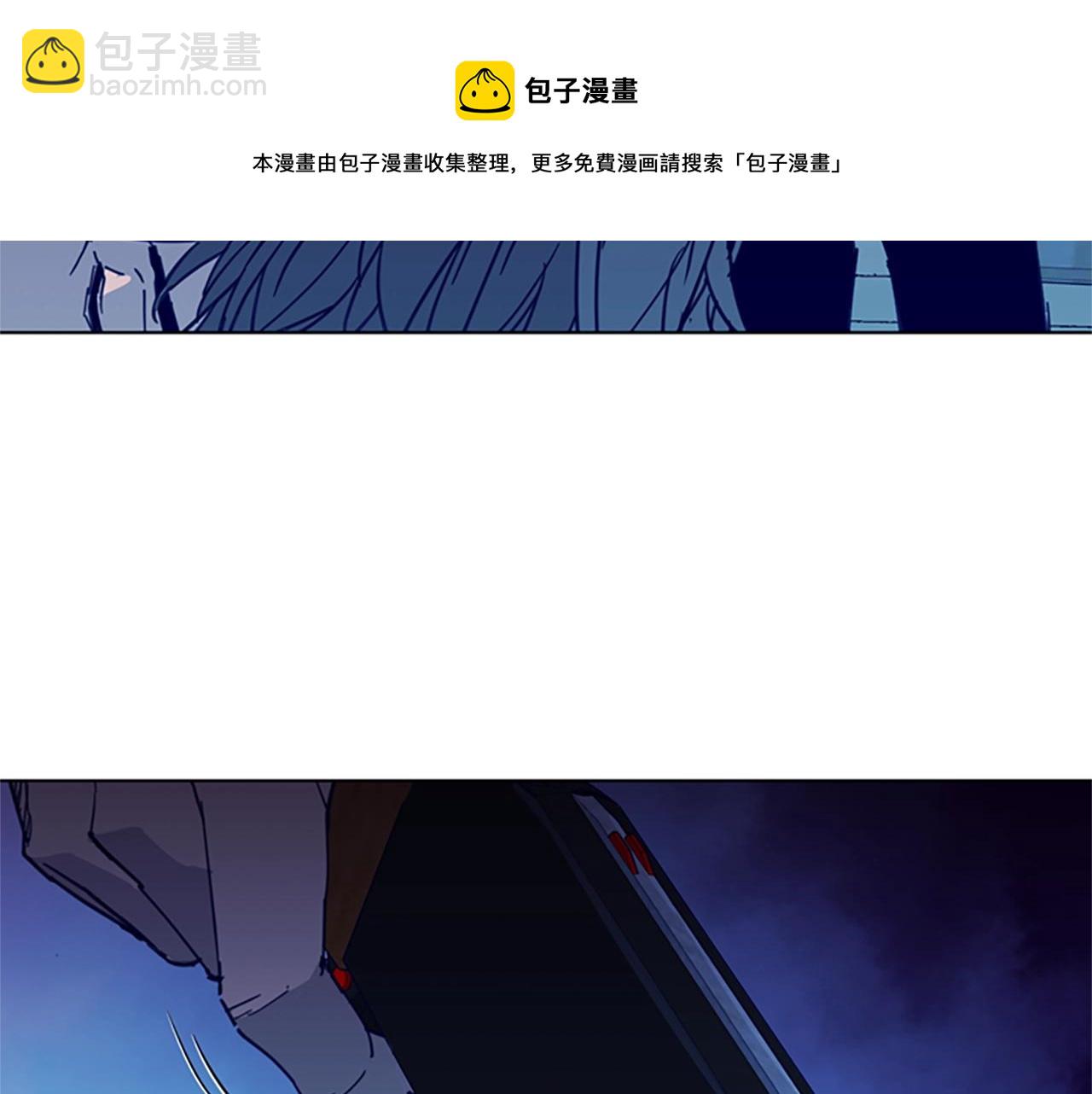 第28话 绑架49