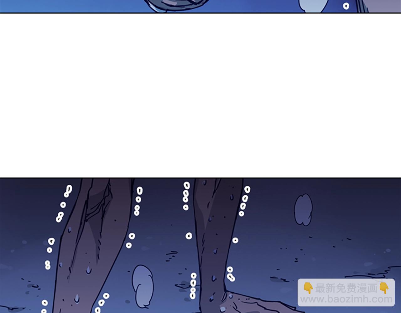 第28话 绑架5