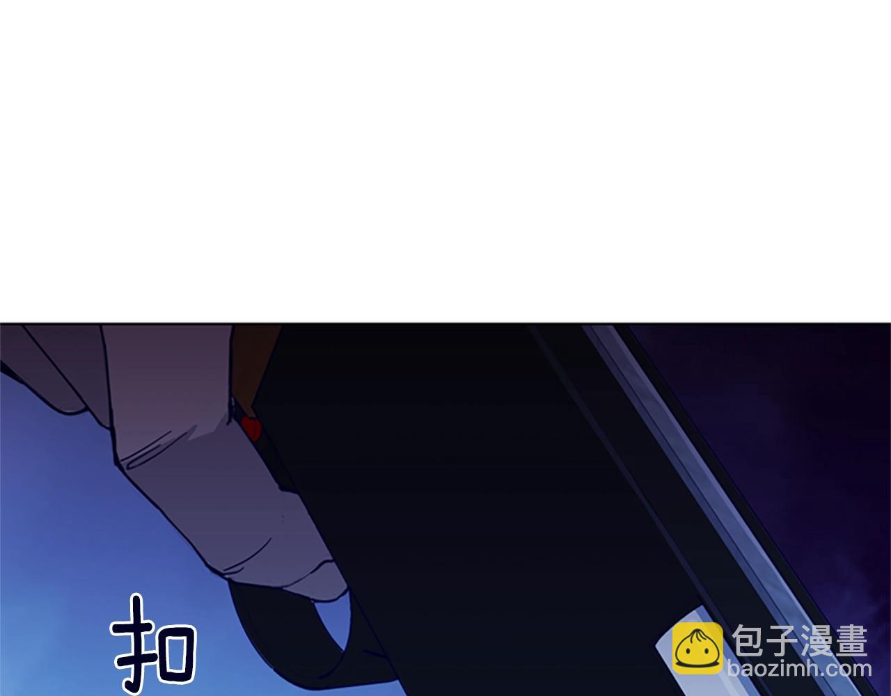 第28话 绑架57