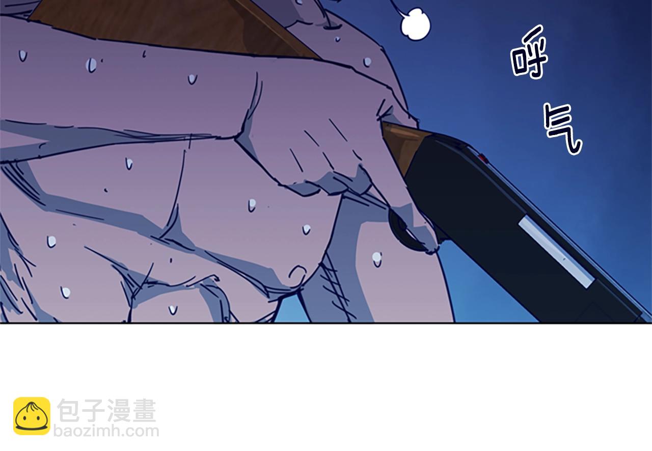 第28话 绑架60