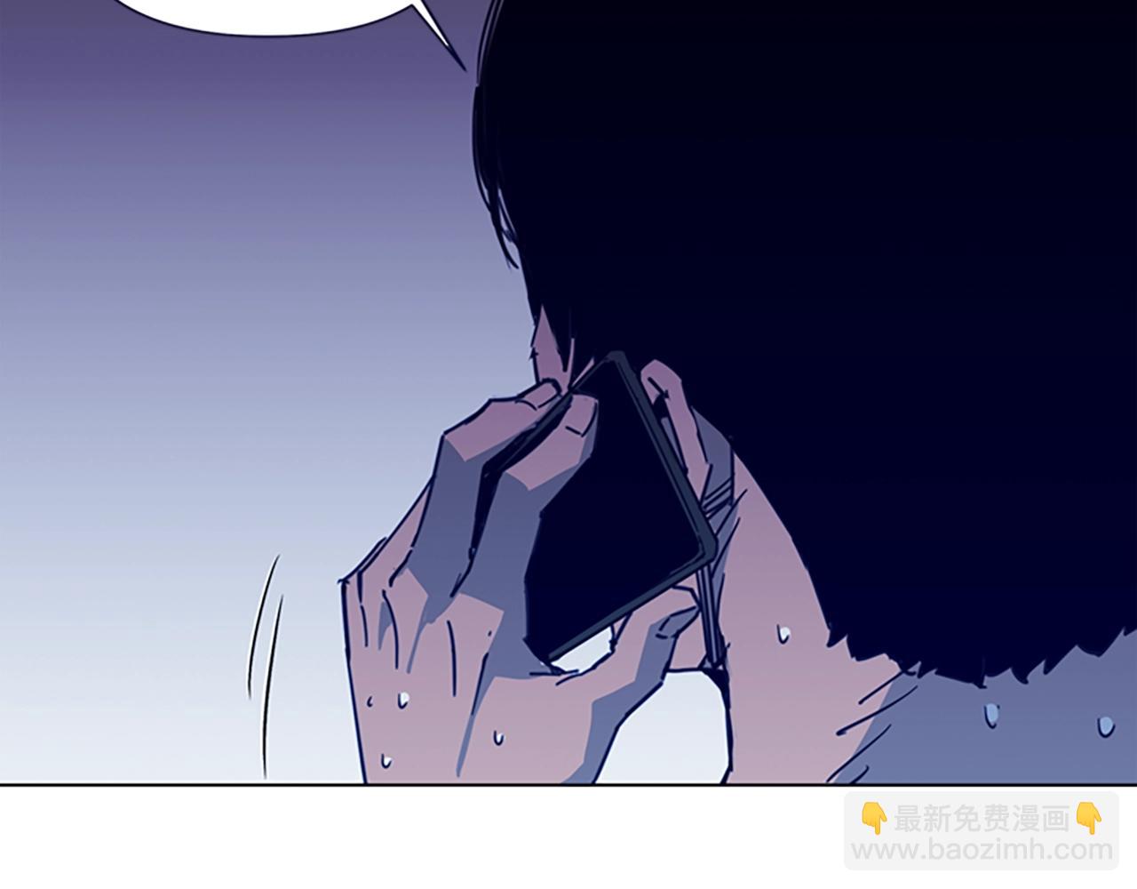第28话 绑架64