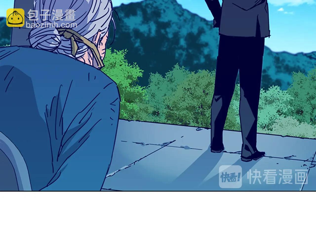 第28话 绑架68