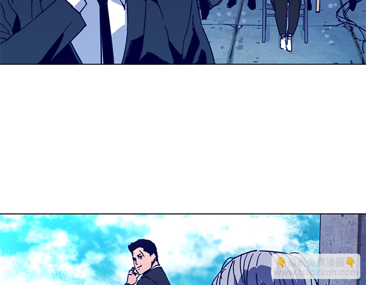 第29话 威胁15