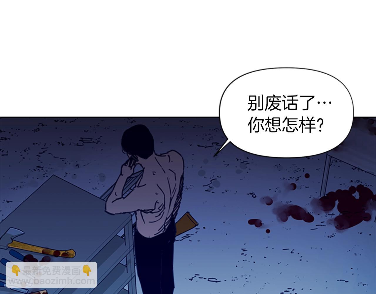 第29话 威胁18
