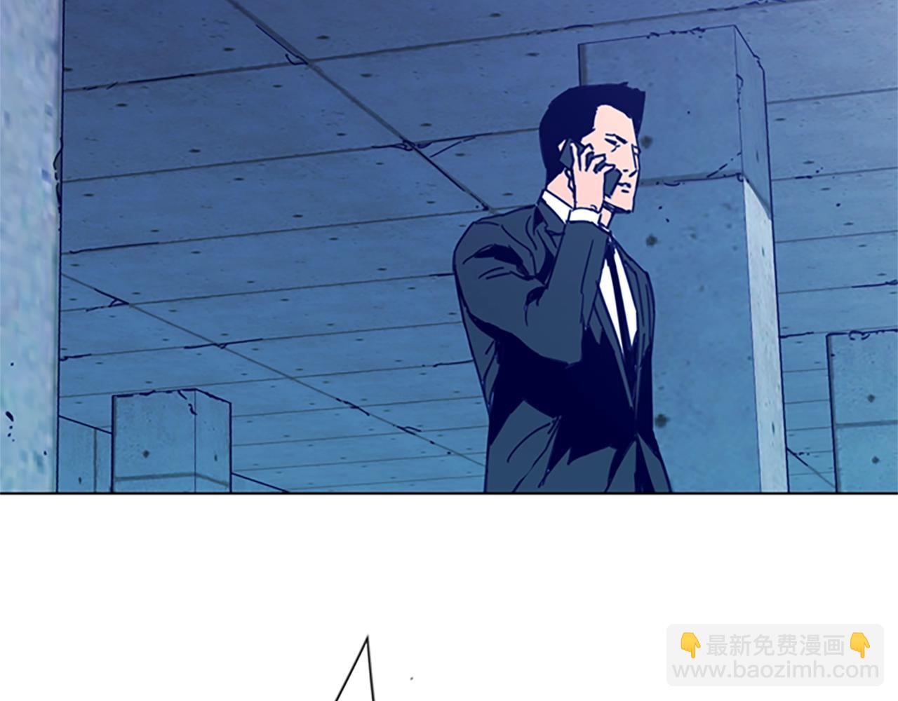 第29话 威胁28