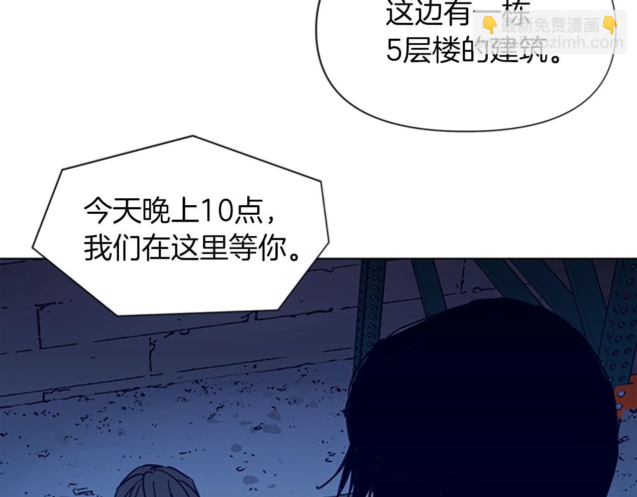 第29话 威胁38