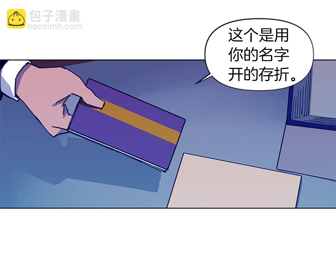 第29话 威胁62