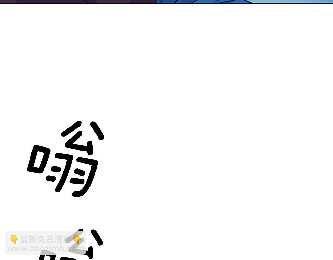 第29话 威胁72
