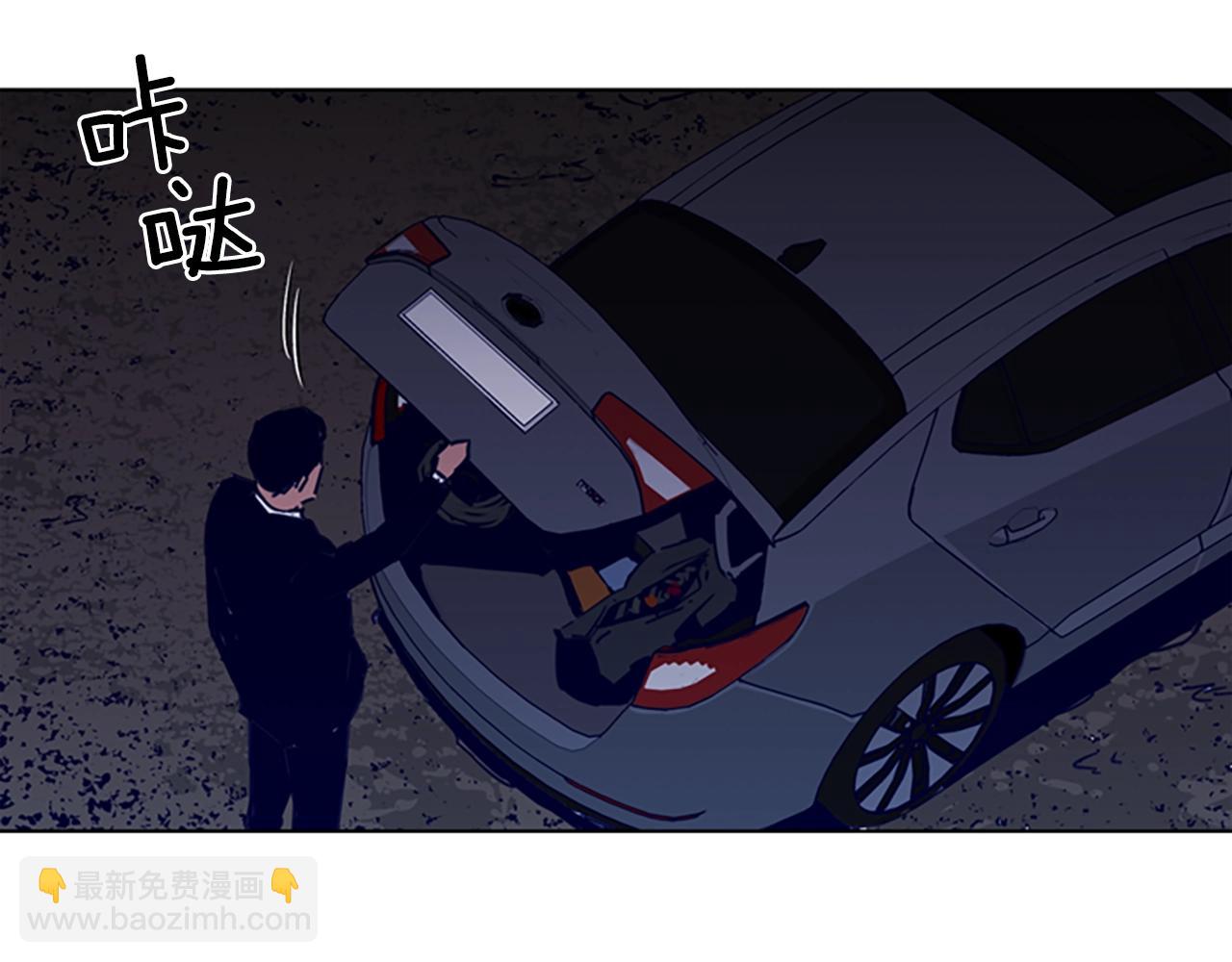 第30话 潜入12