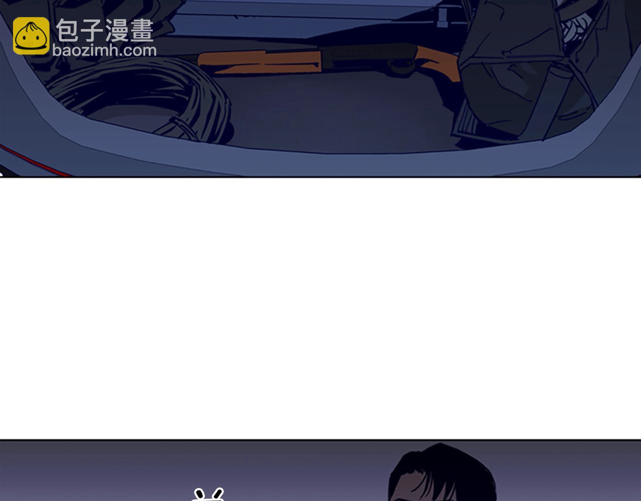 第30话 潜入14