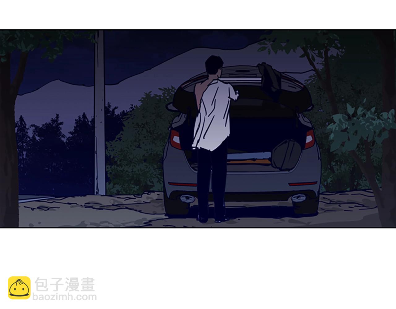 第30话 潜入16