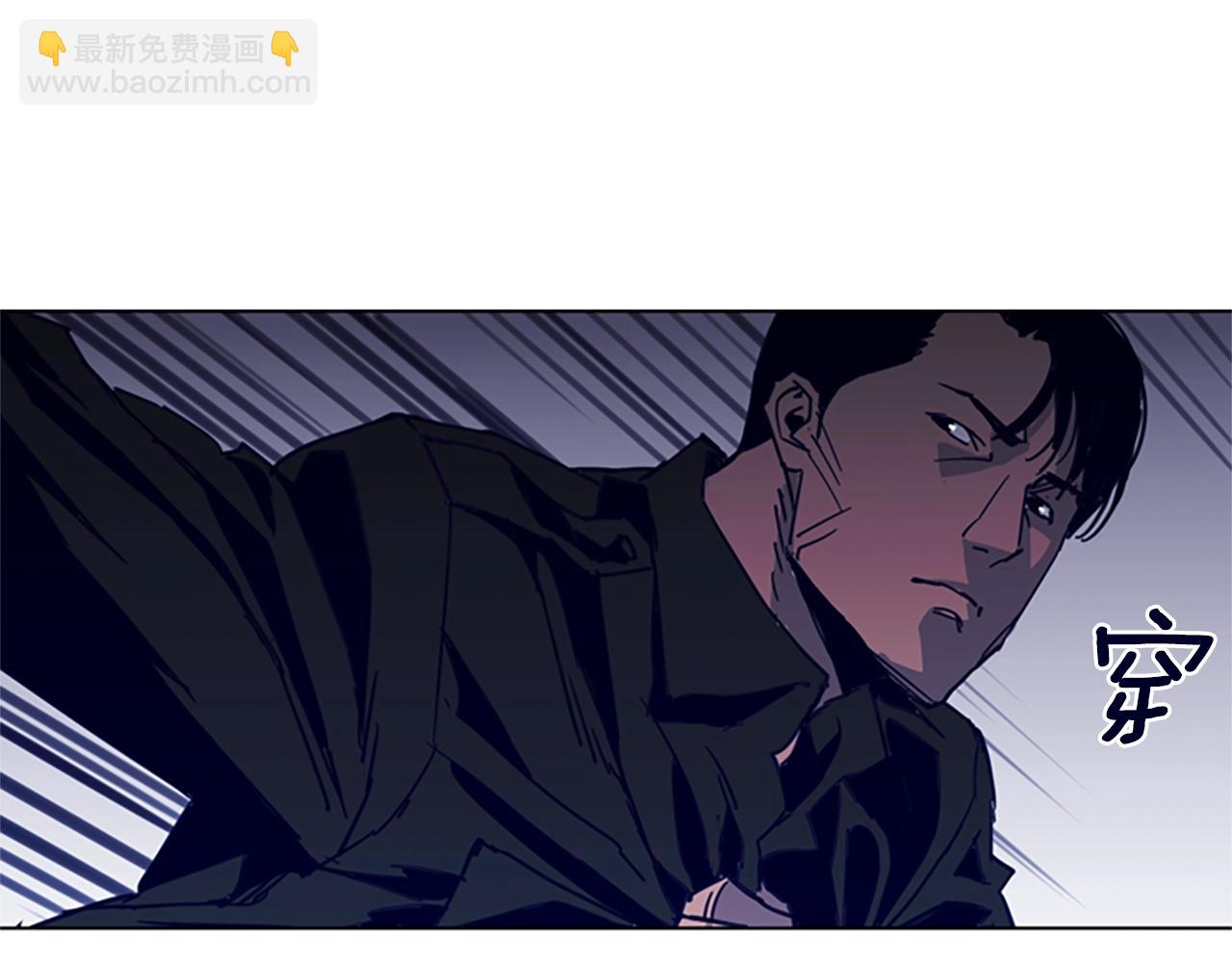 第30话 潜入18
