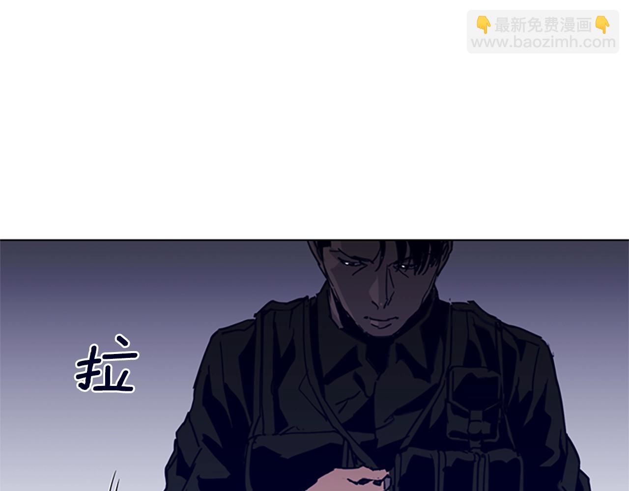 第30话 潜入19