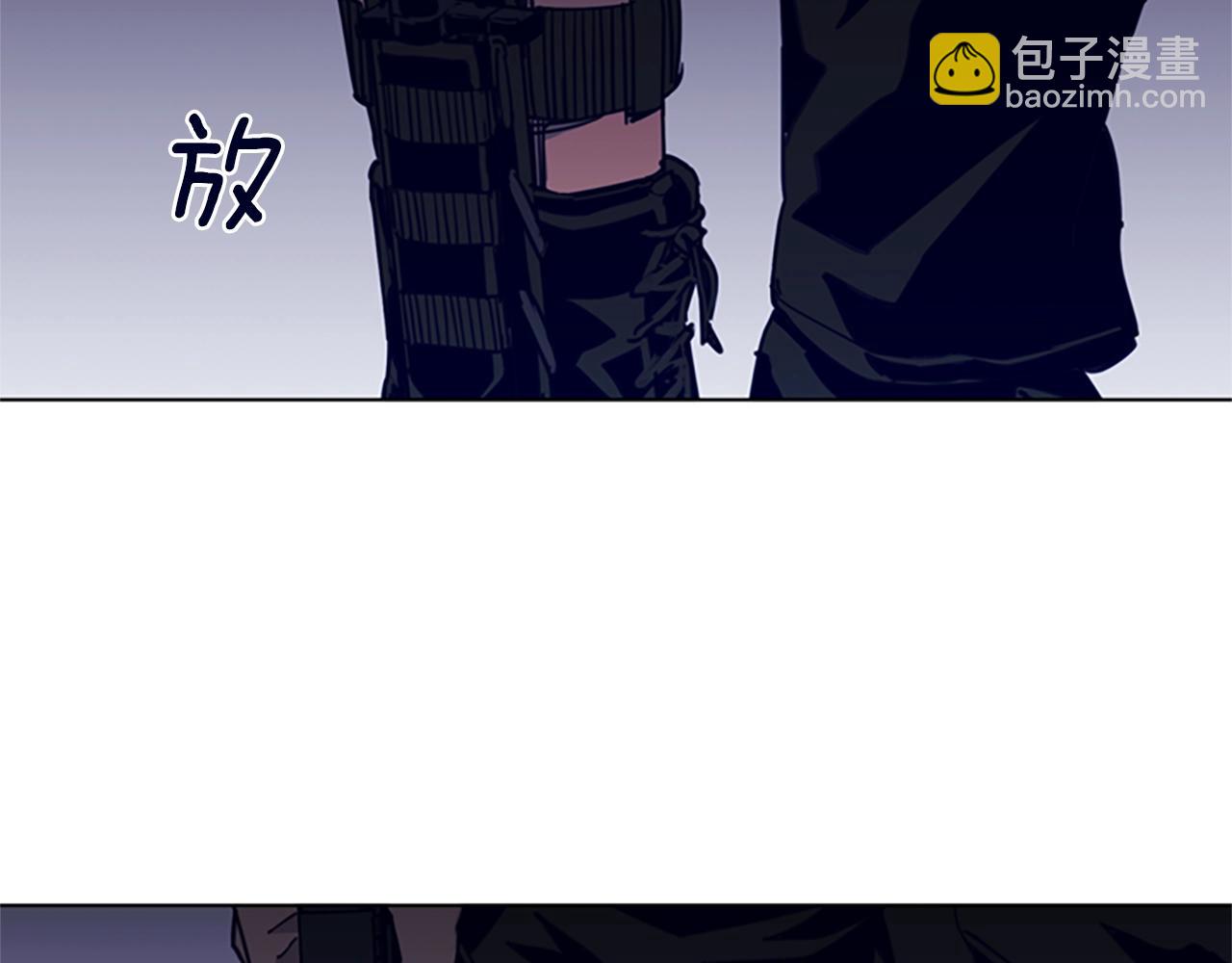 第30话 潜入22