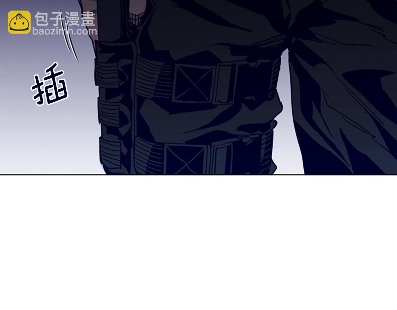 第30话 潜入23