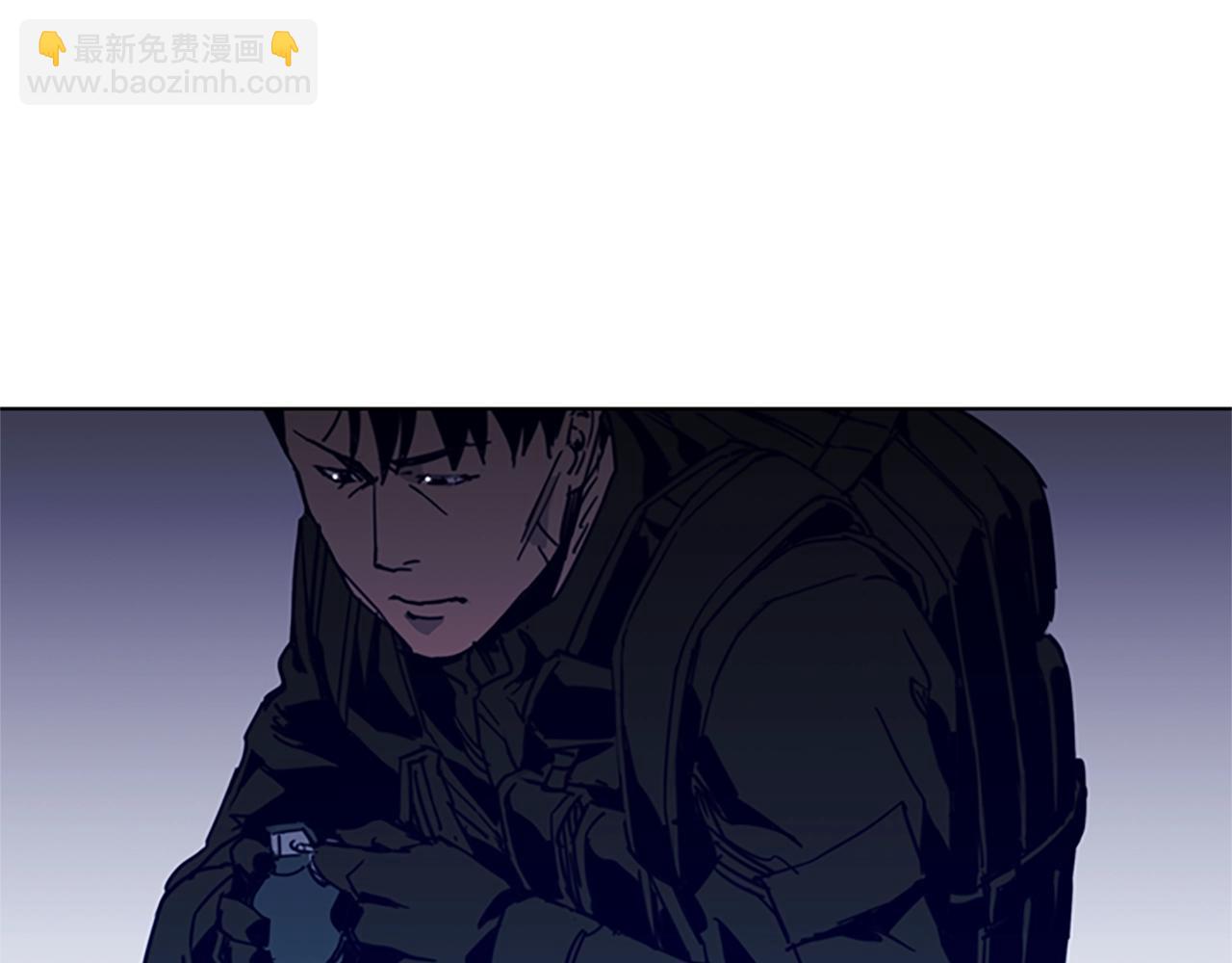 第30话 潜入30