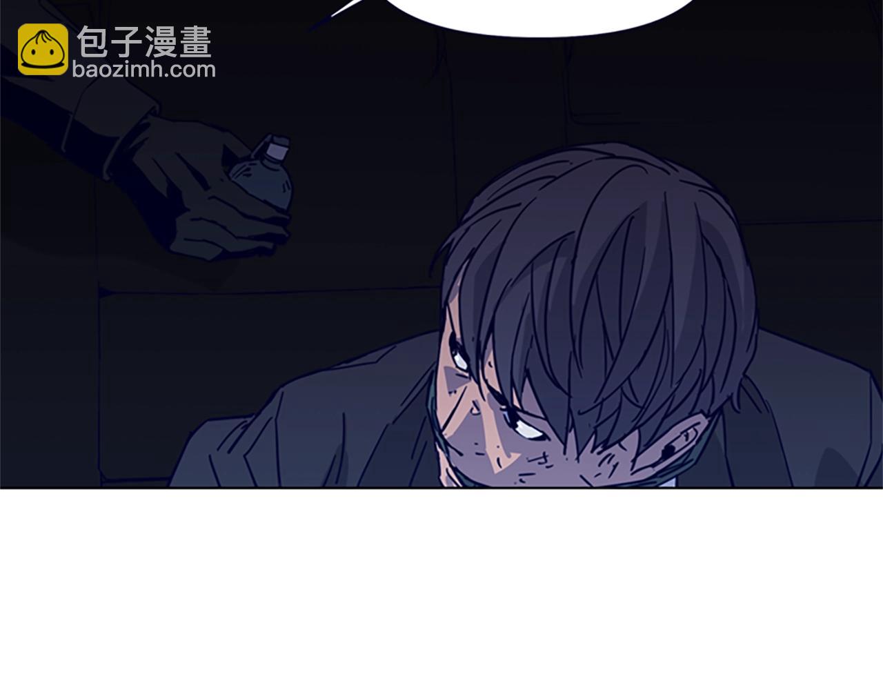 第30话 潜入35