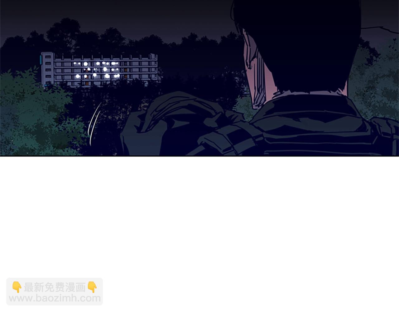 第30话 潜入54