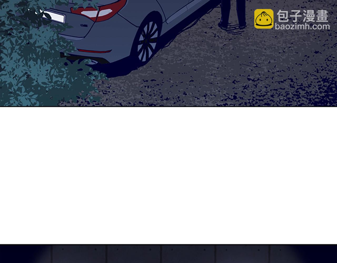 第30话 潜入6