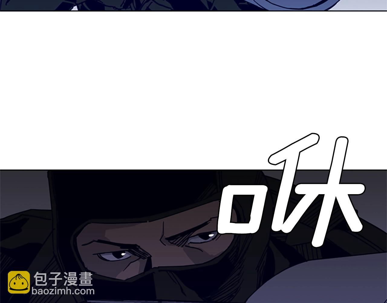 第30话 潜入64