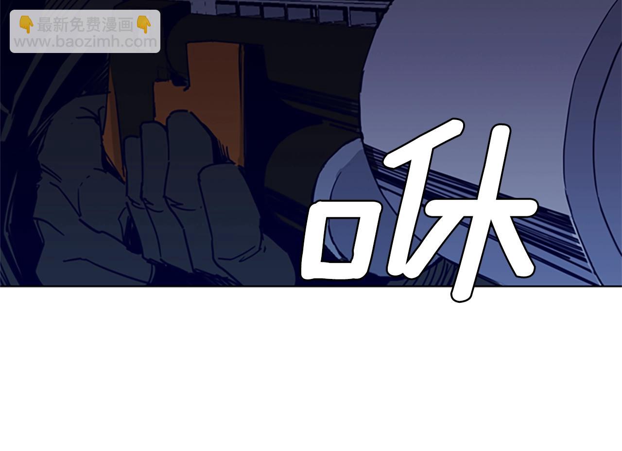 第30话 潜入65